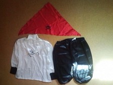 Piratenkostüm für Erwachsene