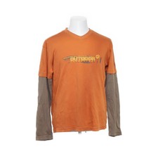 Jack Wolfskin, Langarmshirt