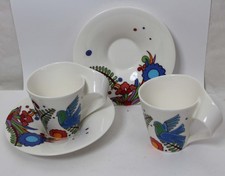 Villeroy & Boch, New Wave