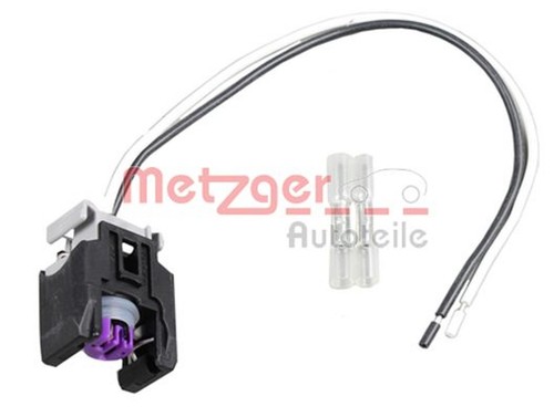 Metzger autoteile - metzger,