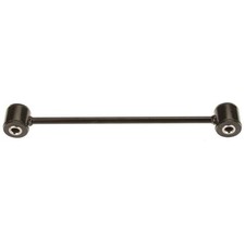 2x Koppelstange Strebe hinten für Dodge Challenger Charger | 744313