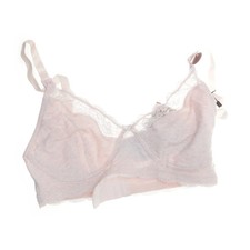 H&M, Still-BH, Größe: 75D