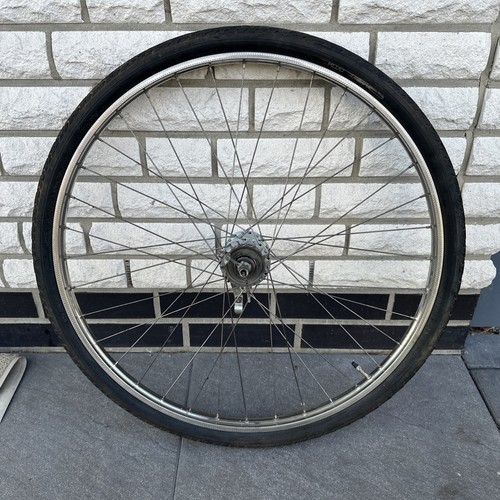 Zoll alte gazelle - 28,
