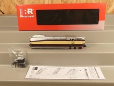 Rivarossi HR2402 Br 61 002 Lok