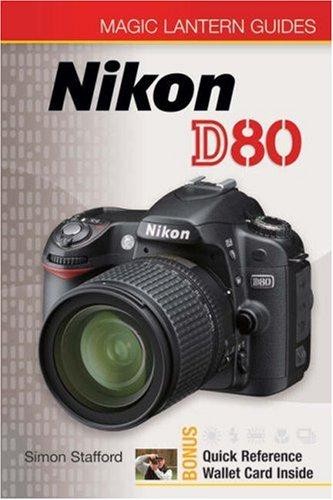Nikon d80 magic lantern - d80,