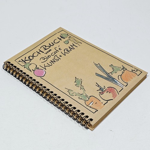 Vegetarisches saisonales - vegetarisches,