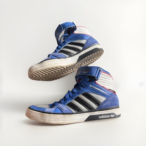 Adidas space diver schuhe - adidas,