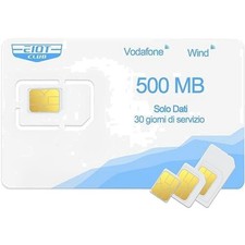 Prepaid SIM Karten Daten LTE