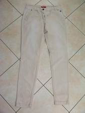 ¯_¯_¯ Damen s.Oliver - SMART CHINO - Jeans - Gr. 34 - rosa ¯_¯_¯:034