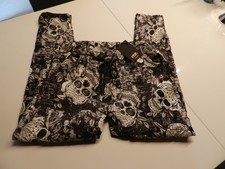 Hose Joggpants Pink by Tredy