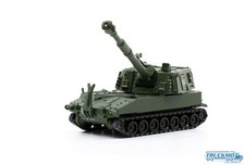 ACE Arwico Collectors Edition