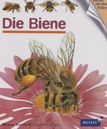 Die biene meyers kleine - die, (meyers