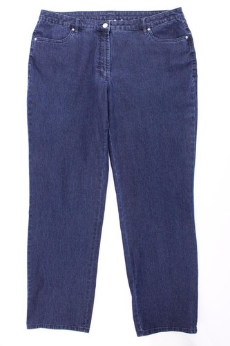 Adagio straight jeans - straight,