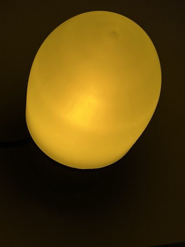 Kindermann duka leuchte lampe - duka,
