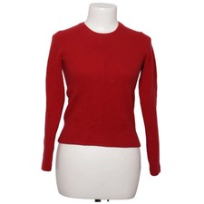 Strenesse, Strickpullover