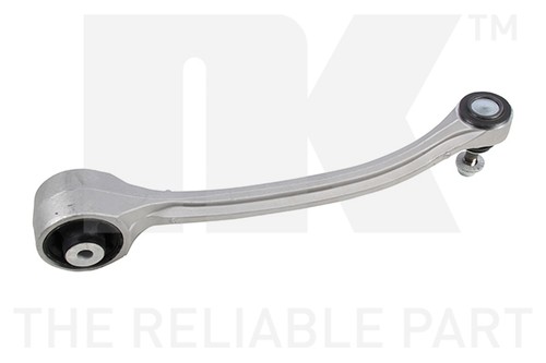 Querlenker nk 5016606 - querlenker,