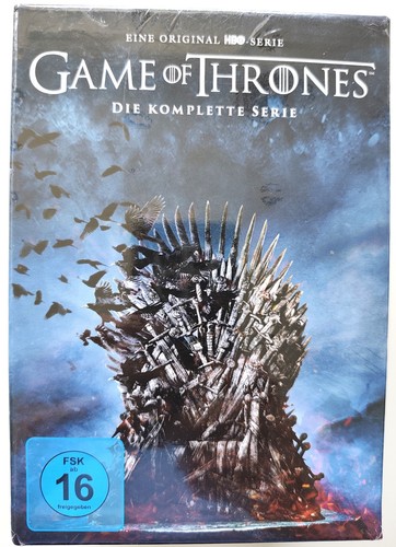 Game thrones die - of,