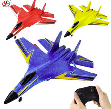F22 RC Airplanes Jet Remote