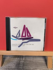 Husumer Shanty Chor Cd