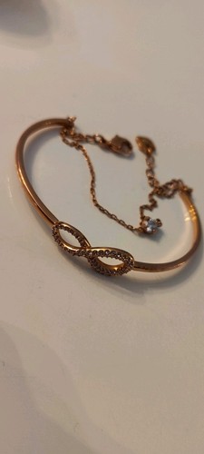 Swarovski armband armreif - swarovski,