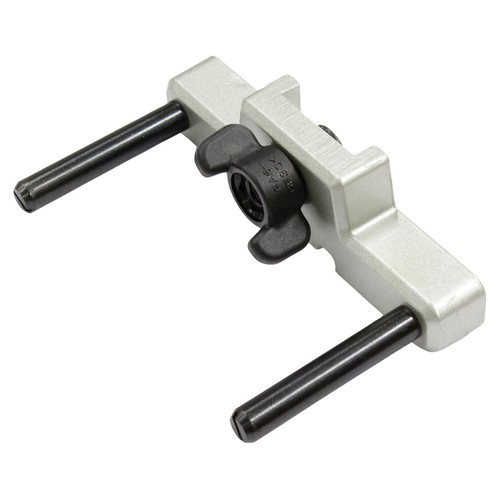 Makita führungshalter - führungshalter,