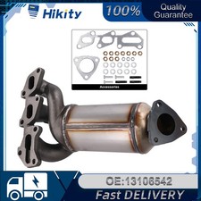 13106542 24410080 Katalysator