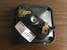 Dungs GW 10 A3 Druckschalter