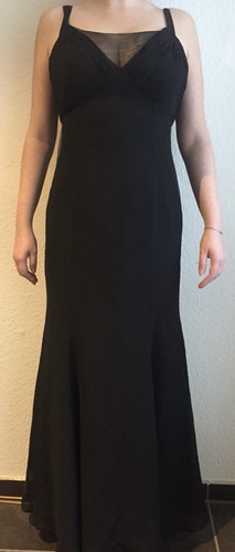 Abendkleid von swing 40 - von,