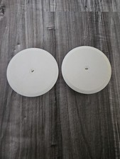 Abzweigdose Rund IP54 Mit 5 Poligem, Verteilerdose Rund, Verteiler,Weiß