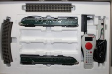 Piko 59025 dcc digital - dcc,