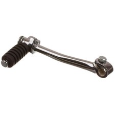 Kickstarterhebel Enduro, mit