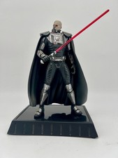 Darth Malgus Figur - Star Wars