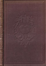 Buch: Dramatische Werke