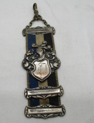 800 silber vintage - -,