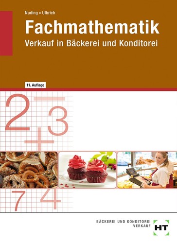 Fachmathematik verkauf - fachmathematik, in