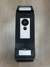 Original BMW Snap-in-Adapter