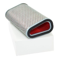 Luftfilter Luft Filter HN43