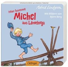 Hier kommt michel aus - hier,