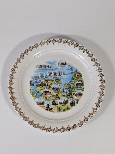 Eschenbach wandteller - eschenbach,