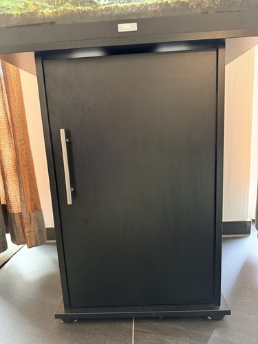 Juwel aquarium unterschrank - aquarium, 60