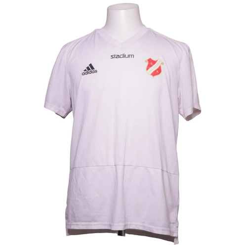 Adidas fußball trikot - adidas,,