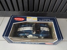 Shelby cobra 427 1 - shelby, s/c