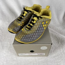 Vivobarefoot Terra Plana