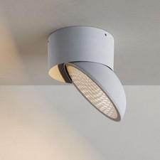 s.luce Santa Out LED