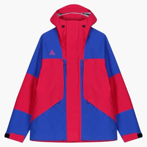 Nike acg gore - nike, herren
