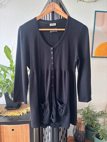 Street one strickjacke - strickjacke, /