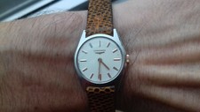 Longines 7889.7 Kal. 460