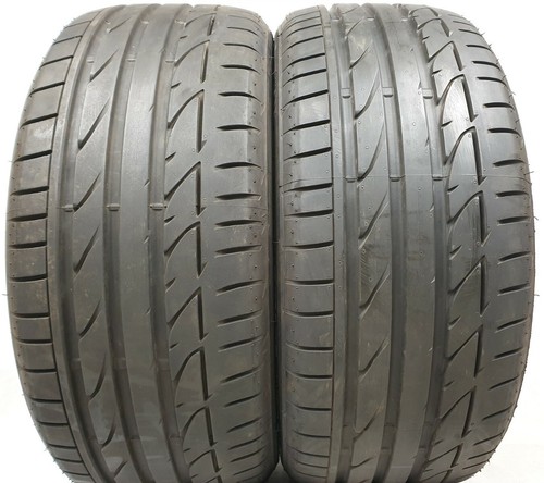 Sommerreifen 225 r - x, 225/40