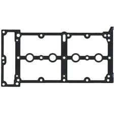 Dichtung, Zylinderkopfhaube