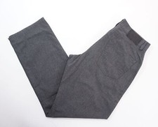 HUGO BOSS Montana Herren Jeans